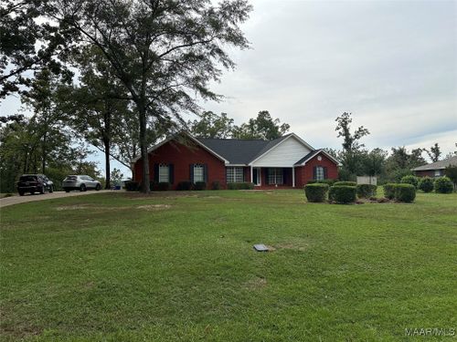 501 St Andrews Drive, Valley Grande, AL, 36701 | Card Image