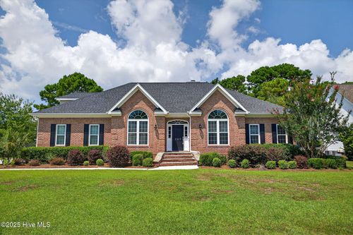7317 Denly Ct, Wilmington, NC, 28411-9694 | Card Image