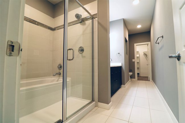 1524 Sphinx St, Townhouse with 3 bedrooms, 3 bathrooms and null parking in Dallas TX | Image 32