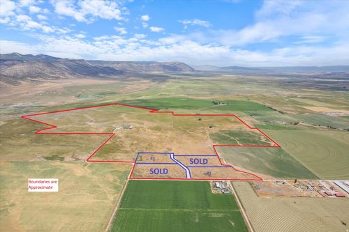 3-103 W Remos Ln W, Manti, UT, 84642 | Card Image