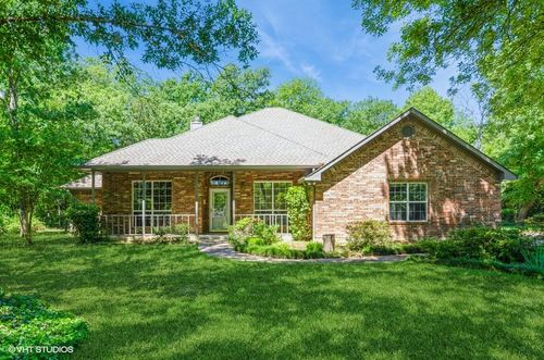 7330 Dogwood Trl, Athens, TX, 75751-9076 | Card Image