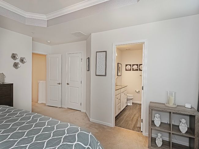 2003 Pointe View Dr, Townhouse with 3 bedrooms, 3 bathrooms and 2 parking in Mars PA | Image 12