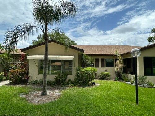 b-5270 Nesting Way, Delray Beach, FL, 33484-2743 | Card Image