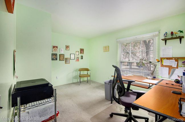 Bedroom 4 | Image 20