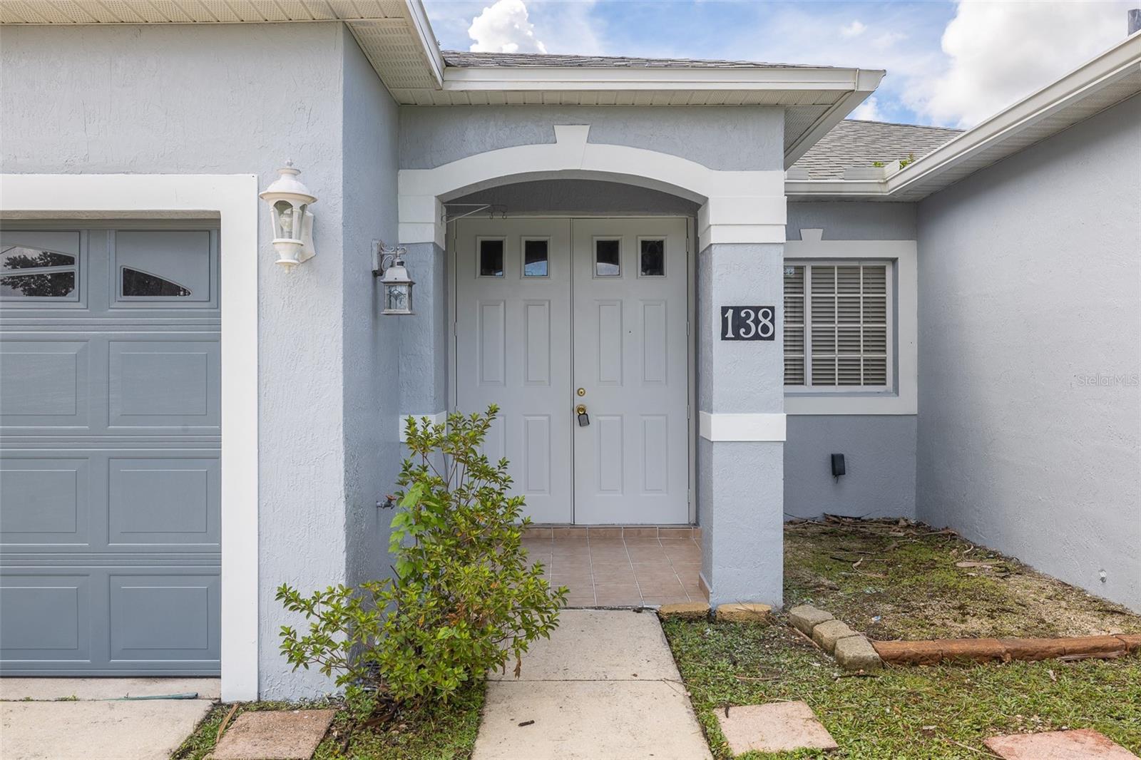 Residential in KISSIMMEE 2