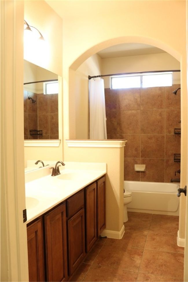 2705 Prosperity, House other with 4 bedrooms, 3 bathrooms and 2 parking in Leander TX | Image 28