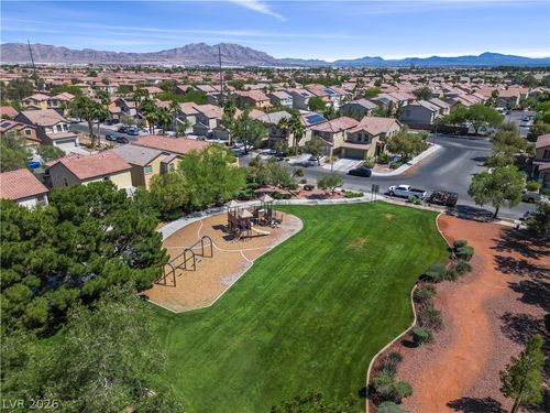3404 Brayton Mist Dr, North Las Vegas, NV, 89081-6520 | Card Image