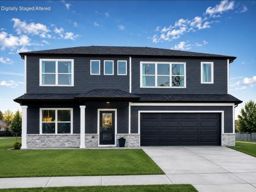 1734 Boxwood Dr, Brookline, MO, 65619-9733 | Card Image