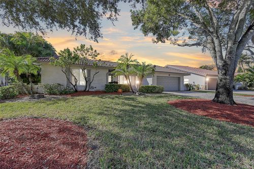 10852 Nw 6th St, Coral Springs, FL, 33071 | Card Image