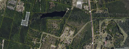 O Cobb St, Walterboro, SC, 29488 | Card Image