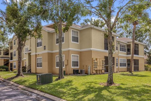 apt-217-2648 Robert Trent Jones Dr, ORLANDO, FL, 32835-6269 | Card Image