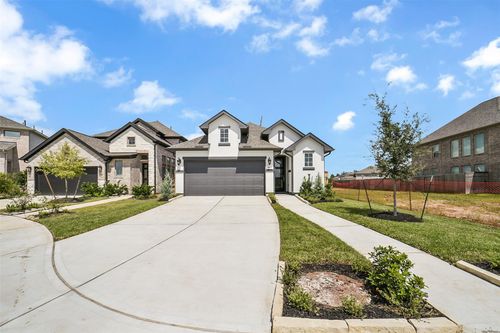 4062 Apiary Pt, Missouri City, TX, 77459-5594 | Card Image