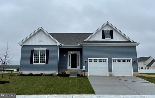 196 Elm Crest Ln, FELTON, DE, 19943-2637 | Card Image