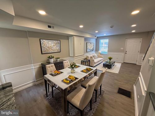 150 Fern Street, PHILADELPHIA, PA, 19120 | Card Image