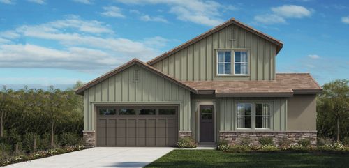 lot-372-174 Commodore Dr, Verdi, NV, 89439-8198 | Card Image