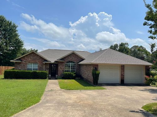 201 Bullion Ave W, Mena, AR, 71953-5001 | Card Image