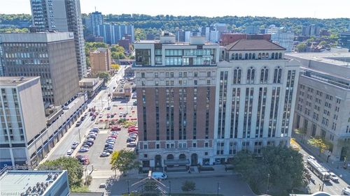 520-118 King St E, Hamilton, ON, L8N0A9 | Card Image