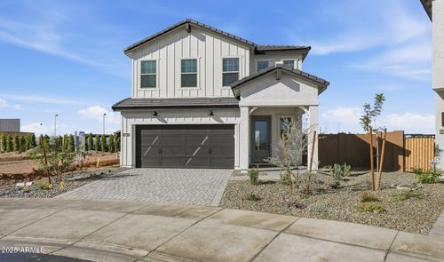 8190 N 80th Ln, Peoria, AZ, 85345-4835 | Card Image