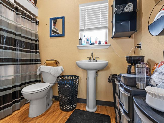 2080 Highway 87, House other with 0 bedrooms, 3 bathrooms and 2 parking in Crystal Beach TX | Image 26