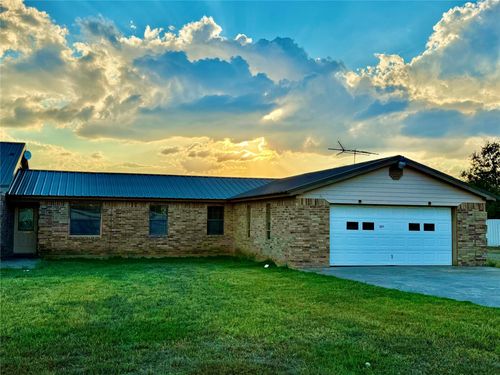 3322 Hidalgo Rd, Waxahachie, TX, 75167-8506 | Card Image
