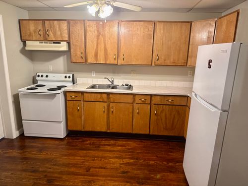 3-220 Main St, Crab Orchard, KY, 40419-9138 | Card Image
