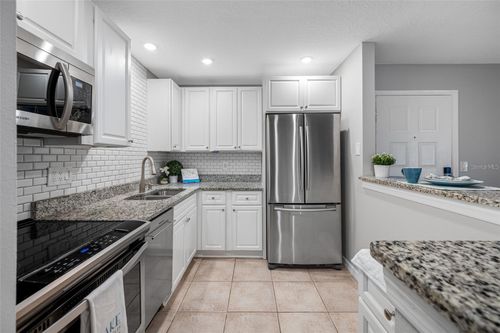 apt-105-3295 Fox Chase Cir N, PALM HARBOR, FL, 34683-2314 | Card Image