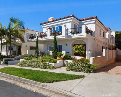 b-716 N Lucia Ave, Redondo Beach, CA, 90277-3219 | Card Image