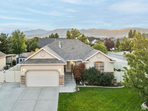 2191 2350, Lehi, UT, 84043-5775 | Card Image