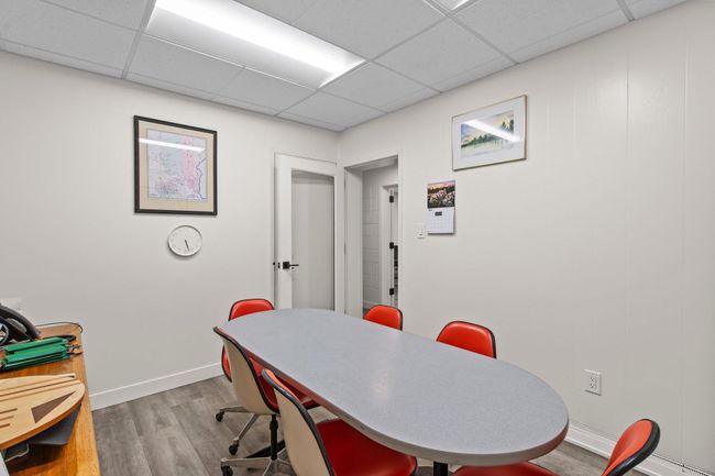 22-web-or-mls-711 Smith Ave S-63.jpg | Image 19