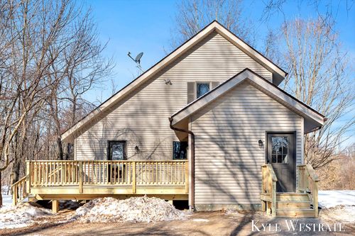 5860 S 36th Street, Climax, MI, 49034 | Card Image