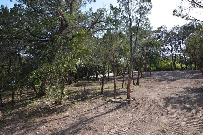 18202 Easy St, Home with 0 bedrooms, 0 bathrooms and null parking in Jonestown TX | Image 10