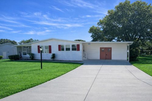 25308 Casa Del Lago Ln, LEESBURG, FL, 34748-8315 | Card Image