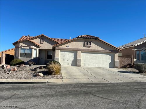 1404 Pullman Pointe Ct, Henderson, NV, 89012-4821 | Card Image