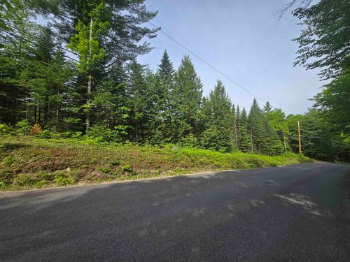 0 Thorn Hill Rd, Intervale, NH, 03845 | Card Image