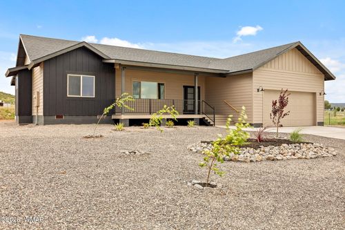 433 W 4th Ave, Eagar, AZ, 85925-9869 | Card Image