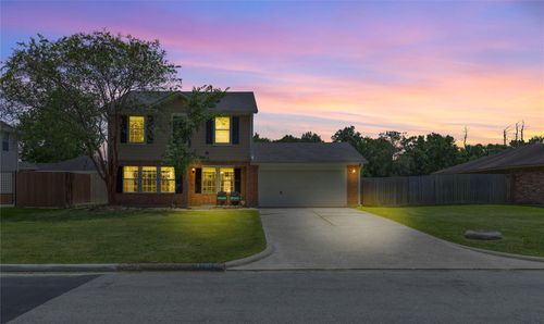 17014 Scuttle Way, Crosby, TX, 77532-4515 | Card Image