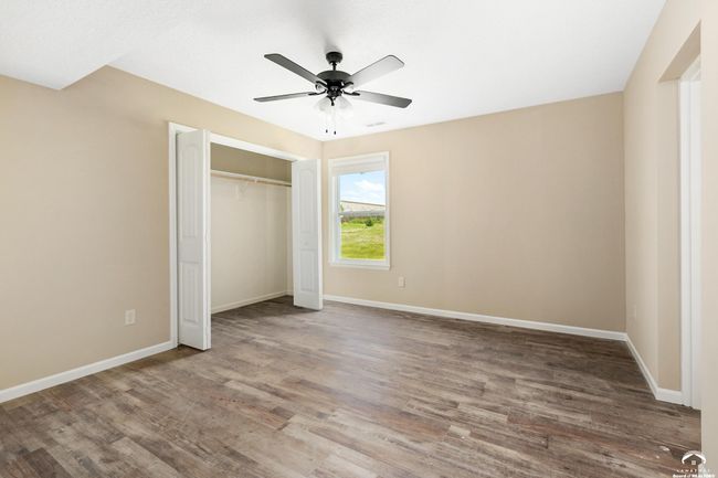 2804 Chasehire Dr, Townhouse with 3 bedrooms, 3 bathrooms and null parking in Lawrence KS | Image 10