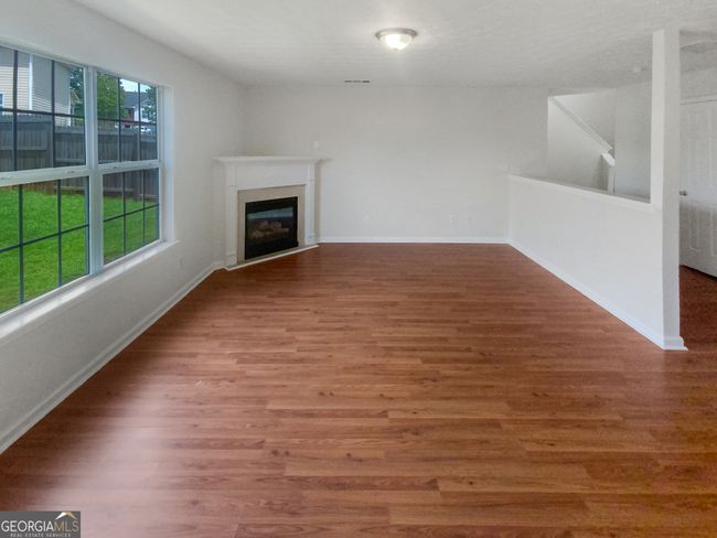 150 Parkview Place Dr, House other with 5 bedrooms, 4 bathrooms and 2 parking in McDonough GA | Image 4