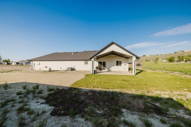 228 Edgebrook Dr, House other with 4 bedrooms, 2 bathrooms and null parking in Spring Creek NV | Image 37