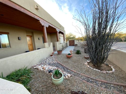35975 S Gold Rock Cir, Wickenburg, AZ, 85390-3478 | Card Image