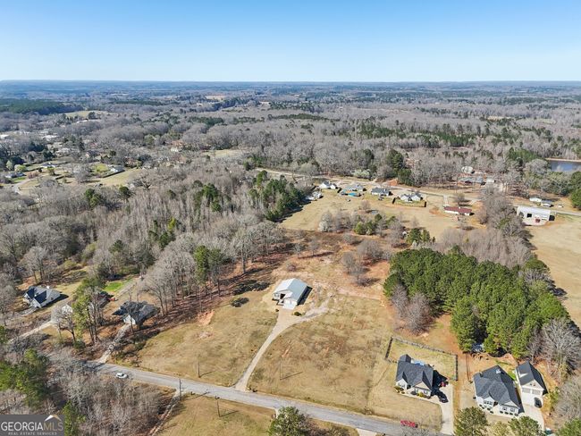 76 Wortham Rd, House other with 3 bedrooms, 3 bathrooms and 2 parking in Luthersville GA | Image 45