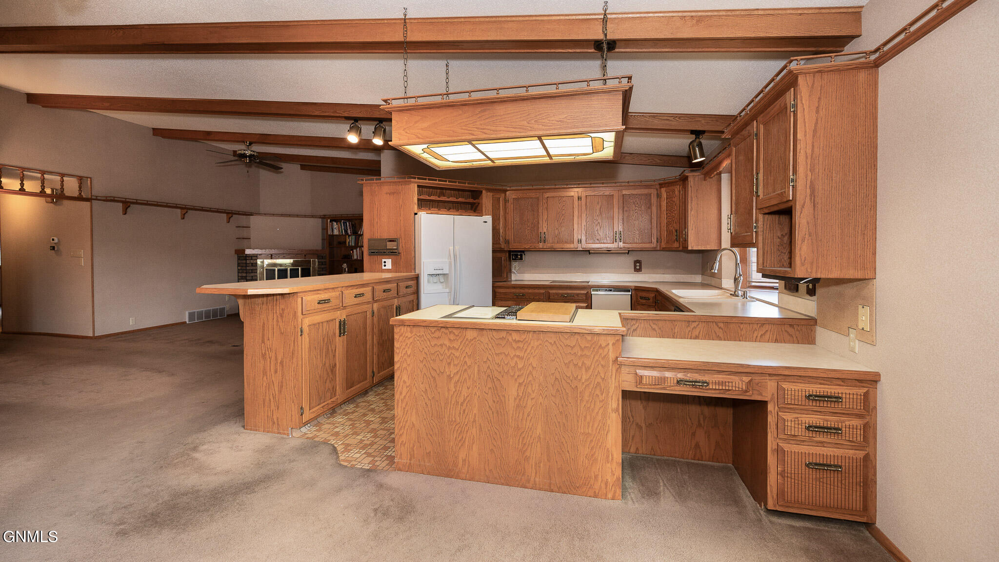 Manitoba Ln, Bismarck, ND 58503
