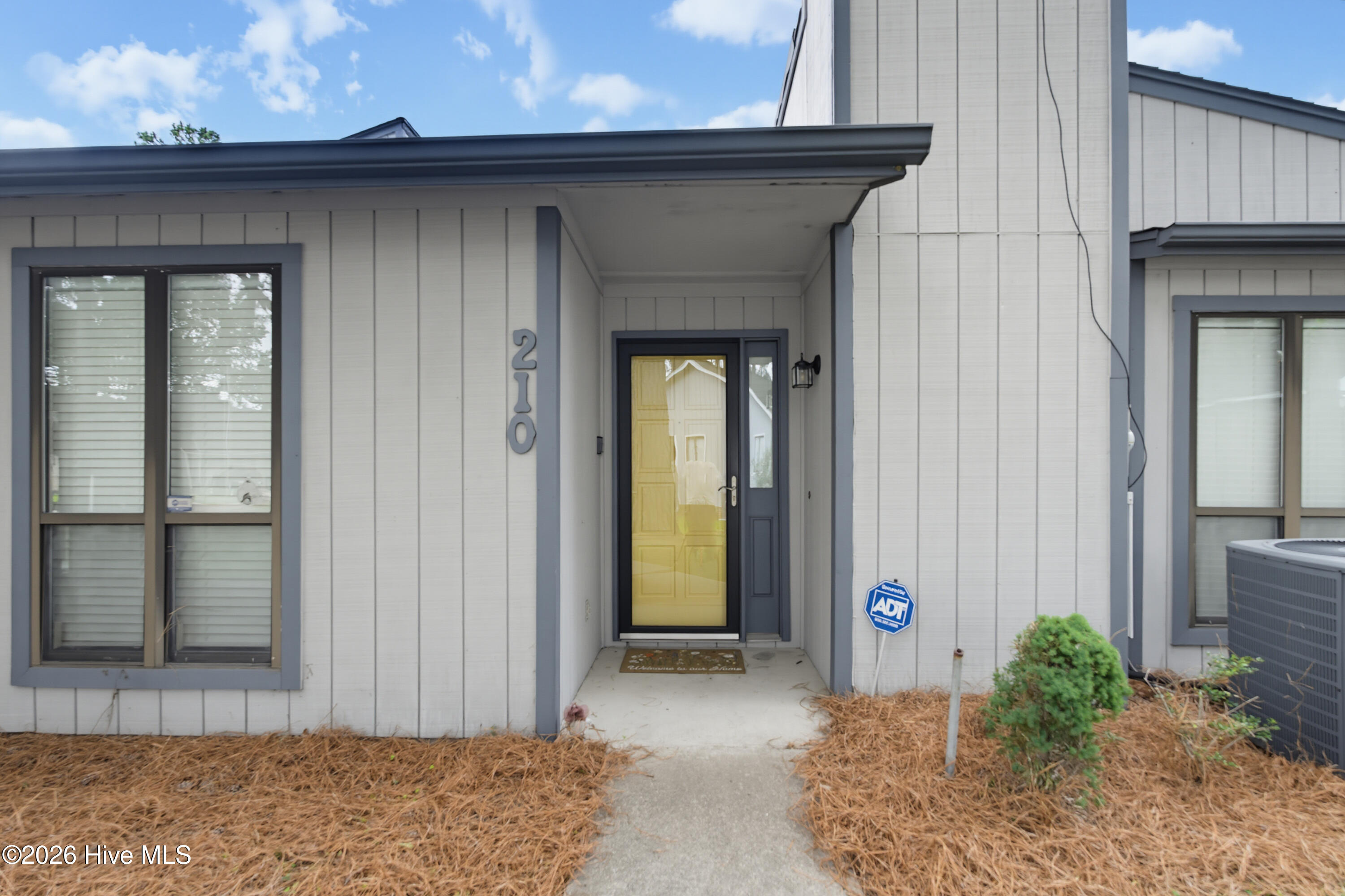 Residential in Lumberton 2