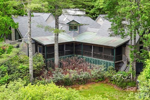 154-1592 Eagle Lake Dr, Brevard, NC, 28712-7827 | Card Image