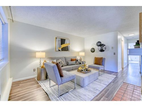 apt-d-6007 Yarrow St, Arvada, CO, 80004-5732 | Card Image