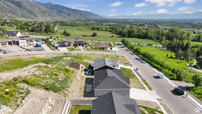 108 S 900 E, House other with 5 bedrooms, 3 bathrooms and 7 parking in Hyde Park UT | Image 28