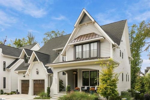6222 Louis Patrick Ln, Charlotte, NC, 28211-3395 | Card Image