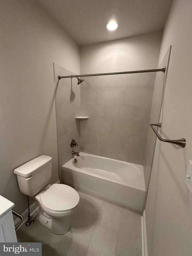 25 - 255 Jameson Way, Townhouse with 3 bedrooms, 3 bathrooms and null parking in WILMINGTON DE | Image 19