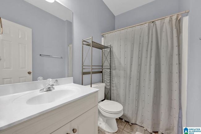 2304 Spaulding Pl, House other with 3 bedrooms, 2 bathrooms and null parking in MOODY AL | Image 17