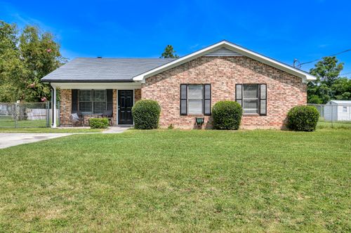 2325 Moncrieff St, Augusta, GA, 30906-8908 | Card Image